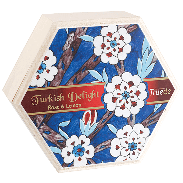 http://www.truede.com/cdn/shop/products/Rose-_-Lemon-Wooden-Box-Turkish-Delight_1200x.png?v=1631111061