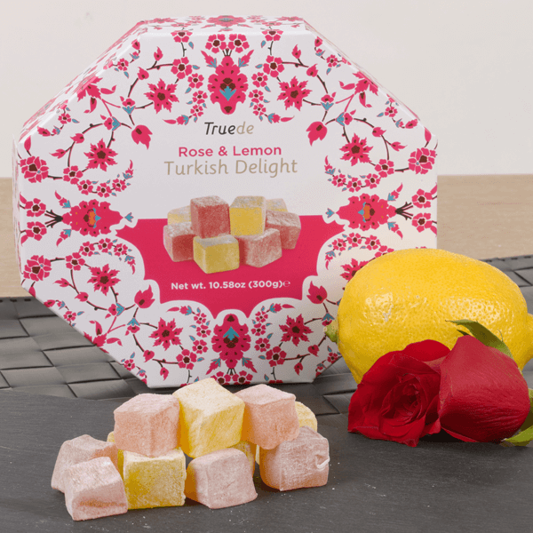 http://www.truede.com/cdn/shop/products/Rose-and-Lemon-Octagonal-Turkish-Delight-Lifestyle-1_1200x.png?v=1631111034