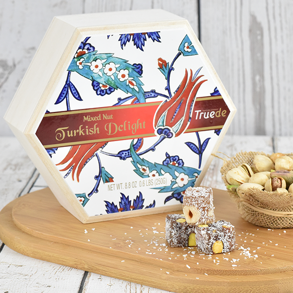 ATTACHMENT DETAILS Mixed-Nut-Wooden-Box-Turkish-Delight-Lifestyle