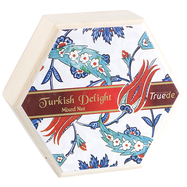 Mixed-Nut-Wooden-Box-Turkish-Delight-Transparent